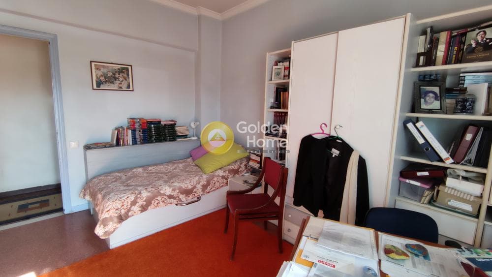 Βιομηχανικός Χώρος στην Νέα Σεπόλια, Περιστέρι — Φωτογραφία 43 από 49
