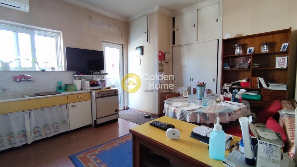 Βιομηχανικός Χώρος στην Νέα Σεπόλια, Περιστέρι — Φωτογραφία 45 από 49