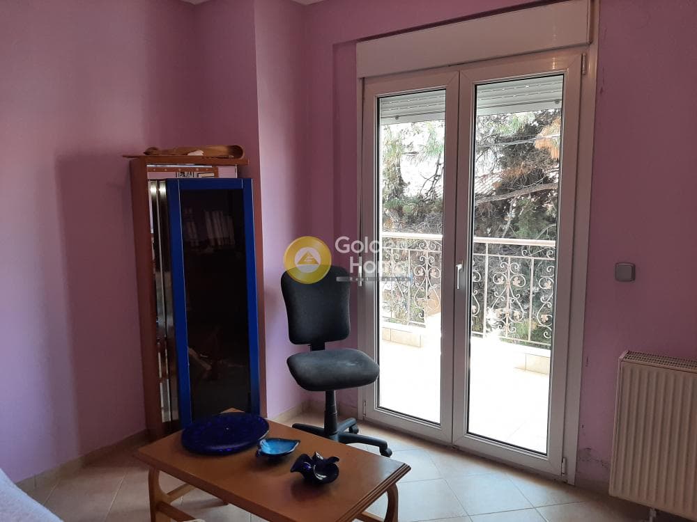 Μονοκατοικία στην Κέντρο, Ωραιόκαστρο — Φωτογραφία 15 από 38