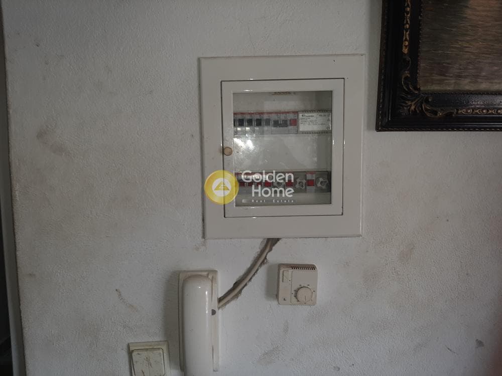 Μονοκατοικία στην Κέντρο, Ωραιόκαστρο — Φωτογραφία 38 από 38