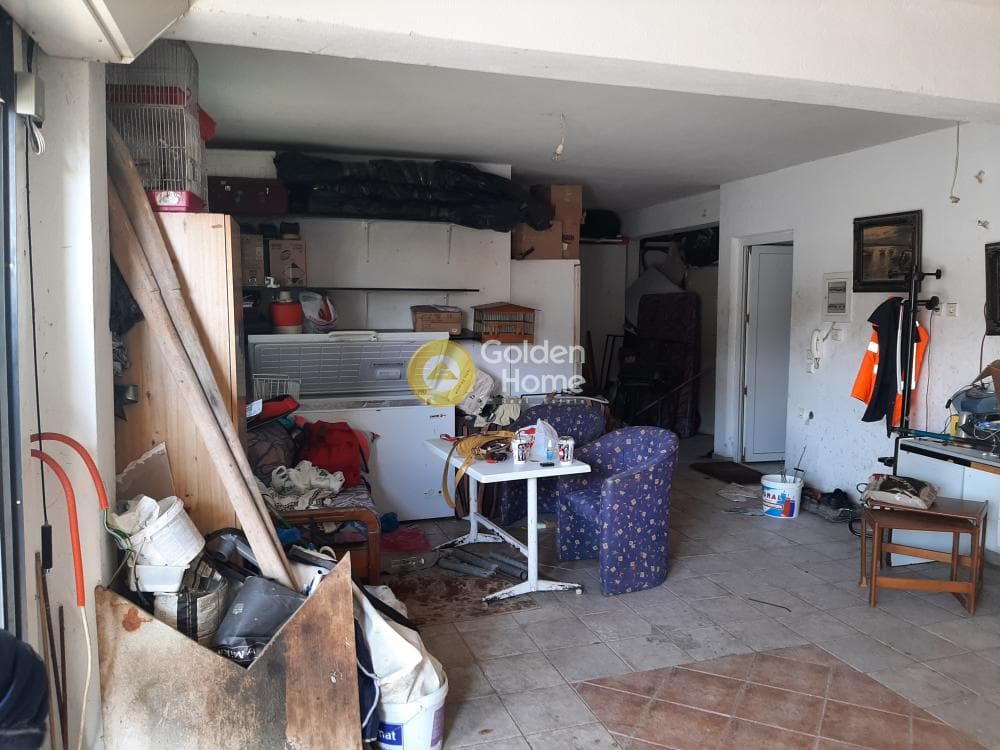 Μονοκατοικία στην Κέντρο, Ωραιόκαστρο — Φωτογραφία 33 από 38