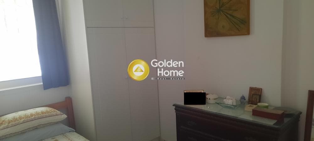 Apartment in Porto Rafti, Vravrona — Photo 15 of 15