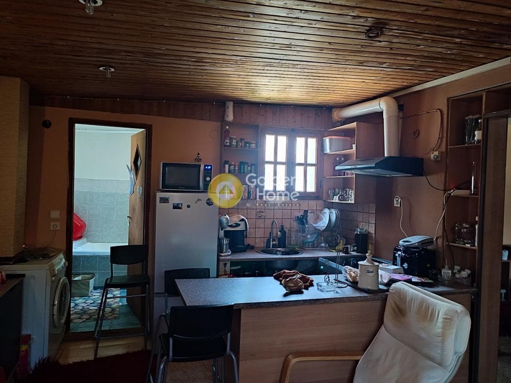 Μονοκατοικία στην Σχινιάς, Περιστέρι — Φωτογραφία 3 από 9