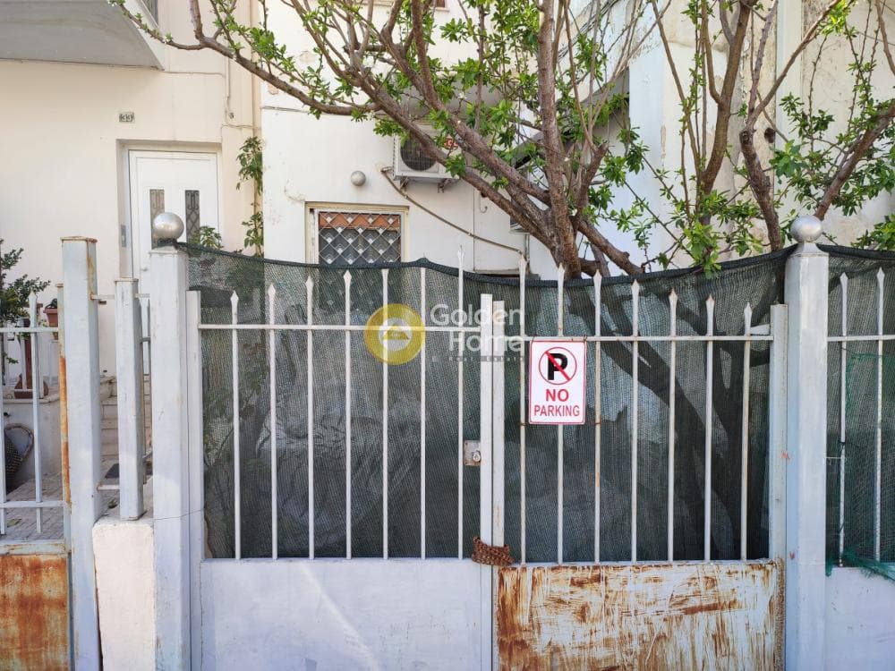 Μονοκατοικία στην Σχινιάς, Περιστέρι — Φωτογραφία 4 από 9