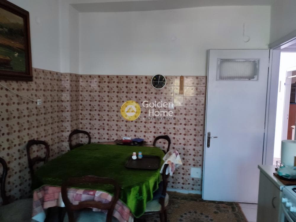 Μονοκατοικία στην Σχινιάς, Περιστέρι — Φωτογραφία 6 από 9