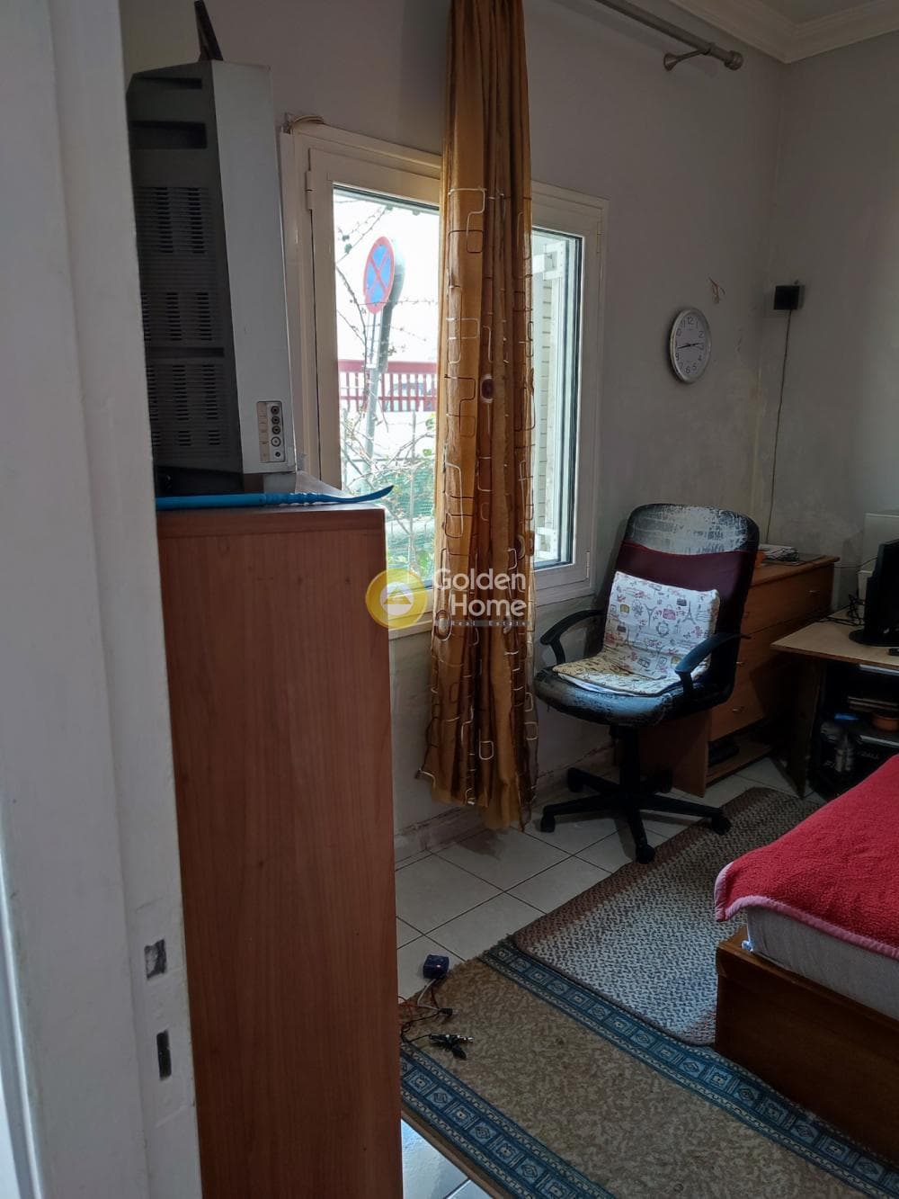 Μονοκατοικία στην Σχινιάς, Περιστέρι — Φωτογραφία 7 από 9