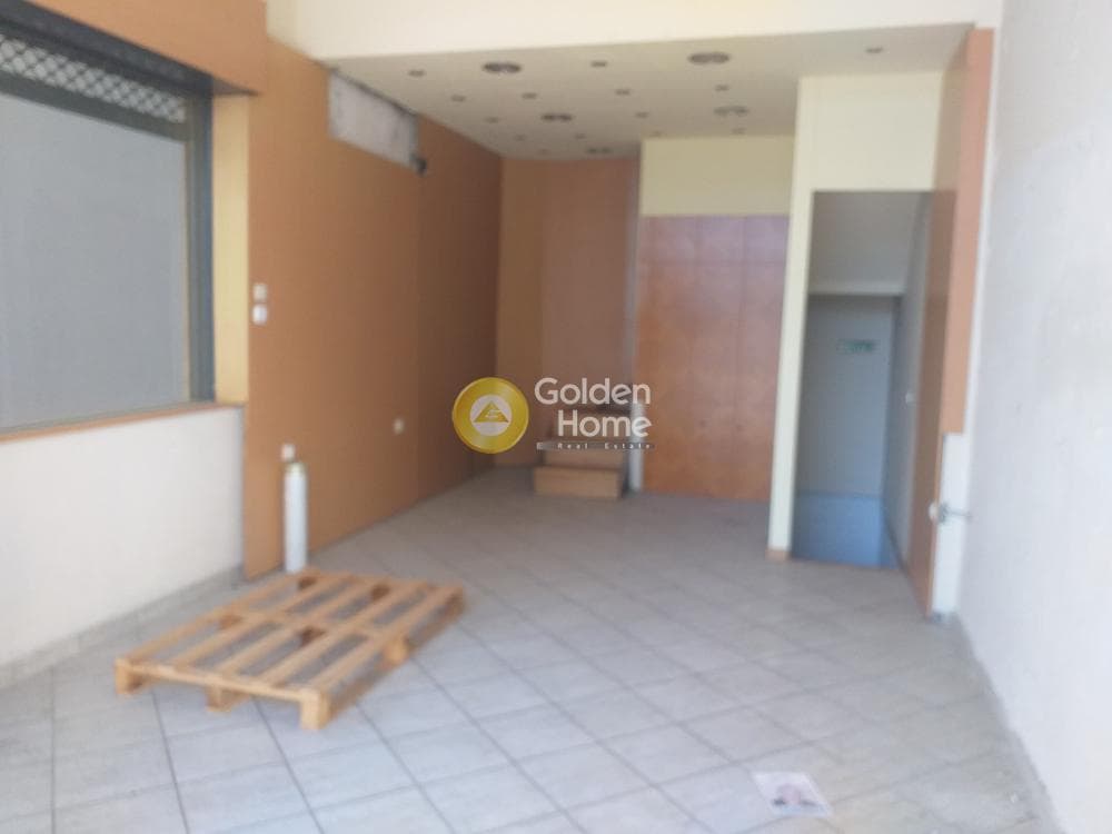 Κατάστημα στην Μάδυτος, Νέα Φιλαδέλφεια — Φωτογραφία 2 από 15
