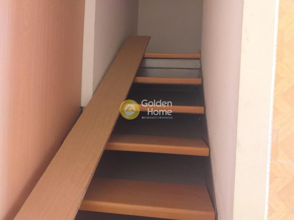 Κατάστημα στην Μάδυτος, Νέα Φιλαδέλφεια — Φωτογραφία 4 από 15