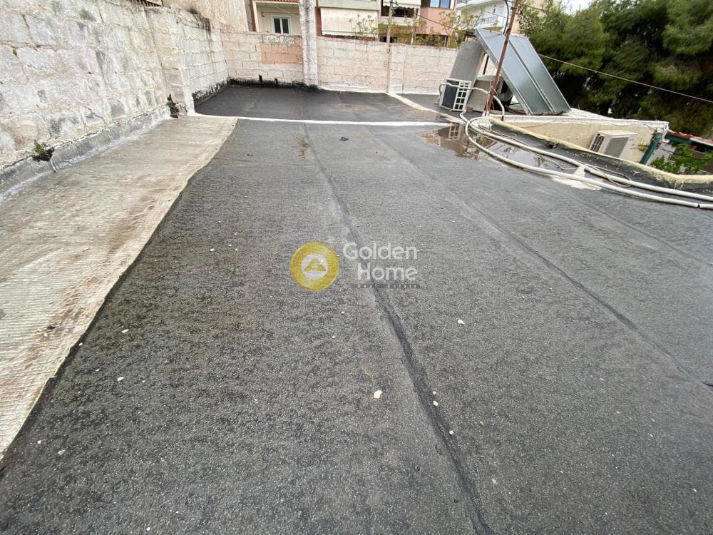 Οικόπεδο στην Σχιστό Κορυδαλλού, Κορυδαλλός — Φωτογραφία 2 από 2