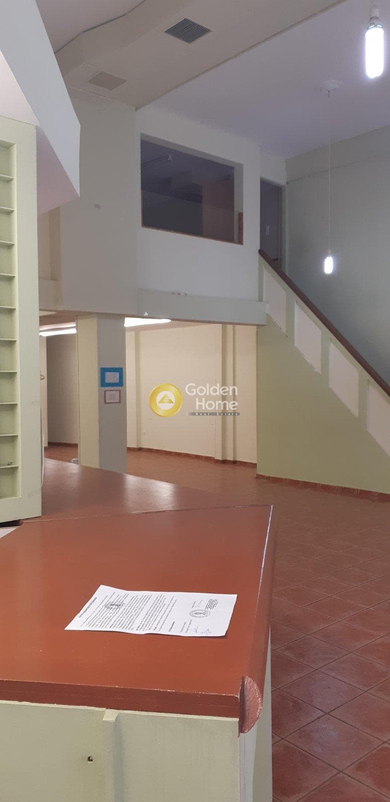 Retail Store in Koukaki - Pediki Chara, Koukaki - Makrigianni — Photo 7 of 14