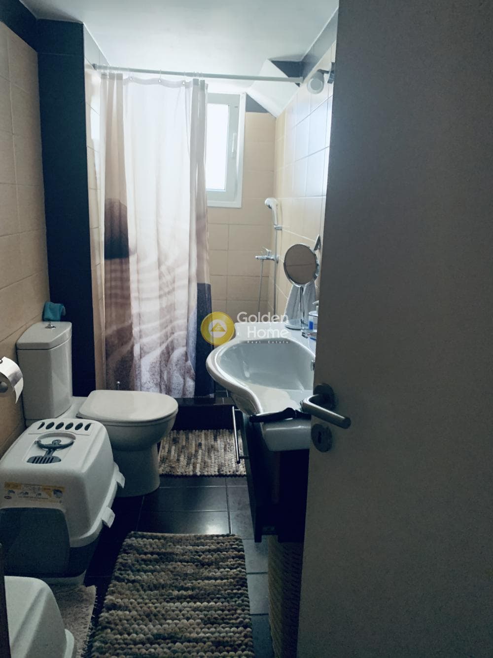 Μονοκατοικία στην Άνω Ελληνικό, Ελληνικό — Φωτογραφία 2 από 5