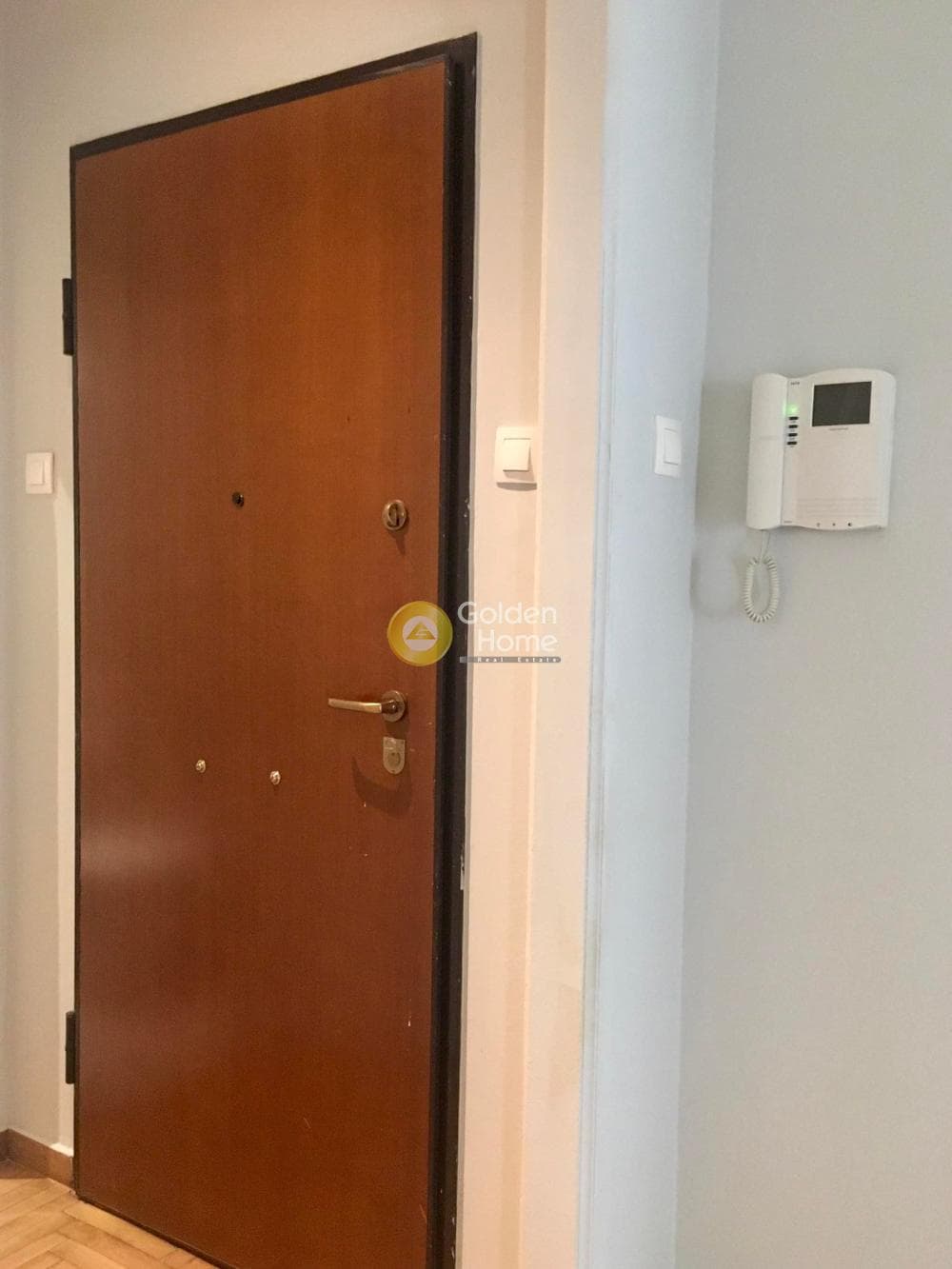 Διαμέρισμα στην Σεμέλη, Αττική — Φωτογραφία 4 από 30