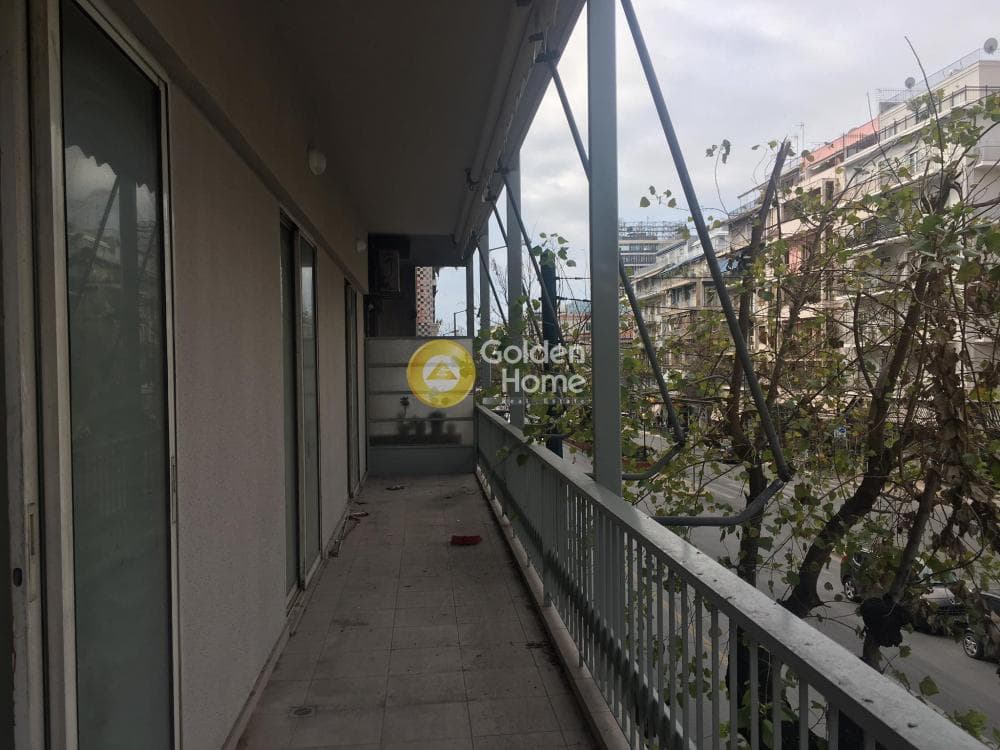 Διαμέρισμα στην Σεμέλη, Αττική — Φωτογραφία 24 από 30