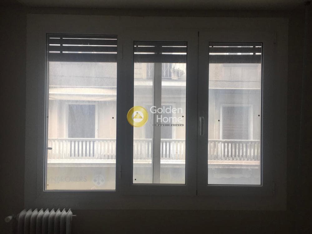 Διαμέρισμα στην Σεμέλη, Αττική — Φωτογραφία 25 από 30