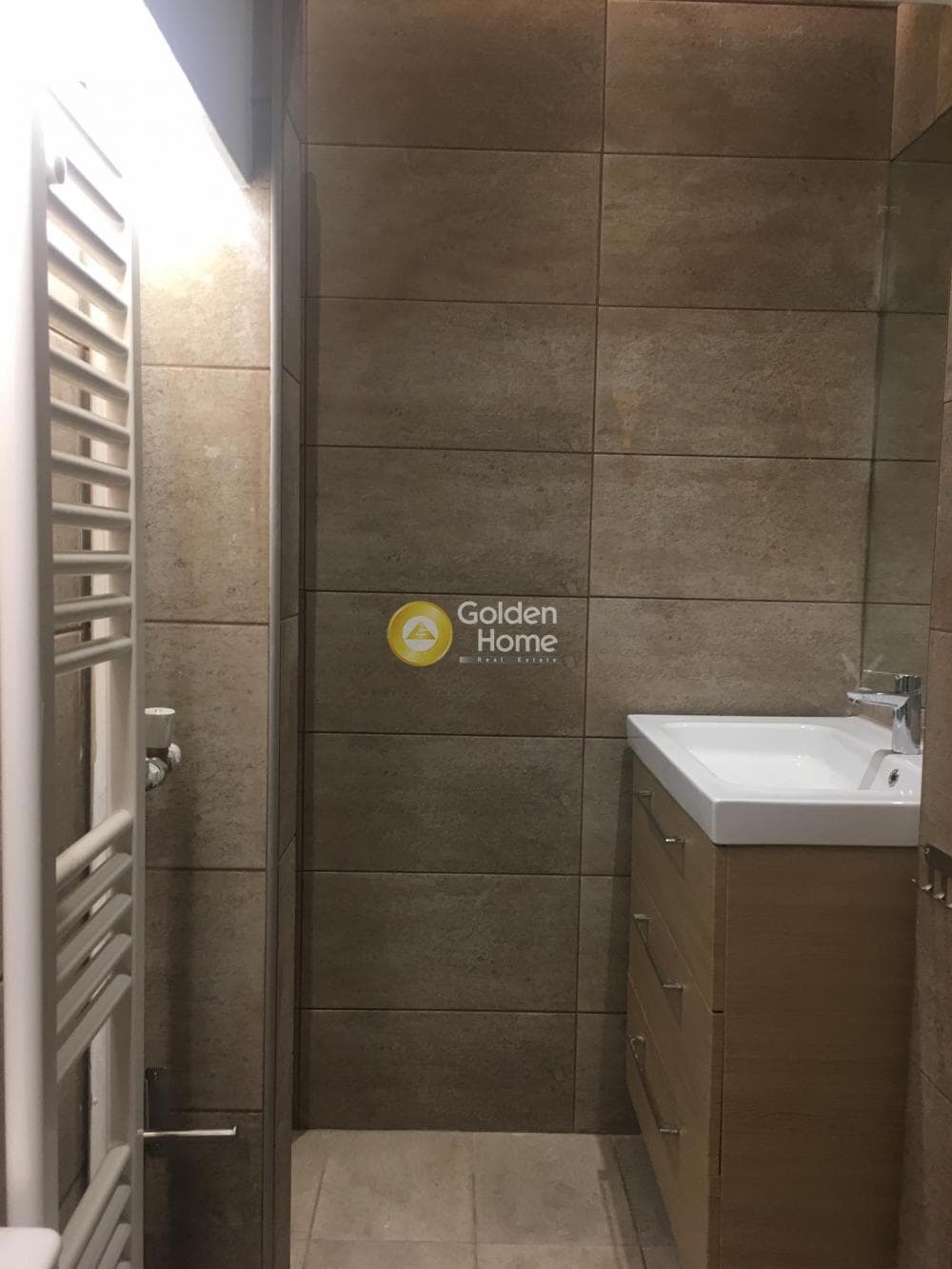 Διαμέρισμα στην Σεμέλη, Αττική — Φωτογραφία 27 από 30