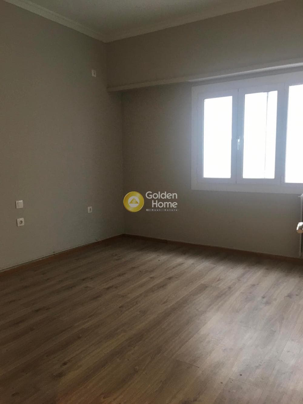 Διαμέρισμα στην Σεμέλη, Αττική — Φωτογραφία 30 από 30