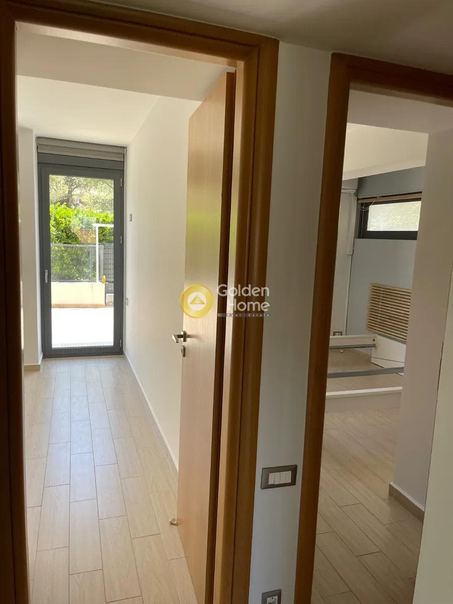 Apartment in Pigadakia, Voula — Photo 8 of 14