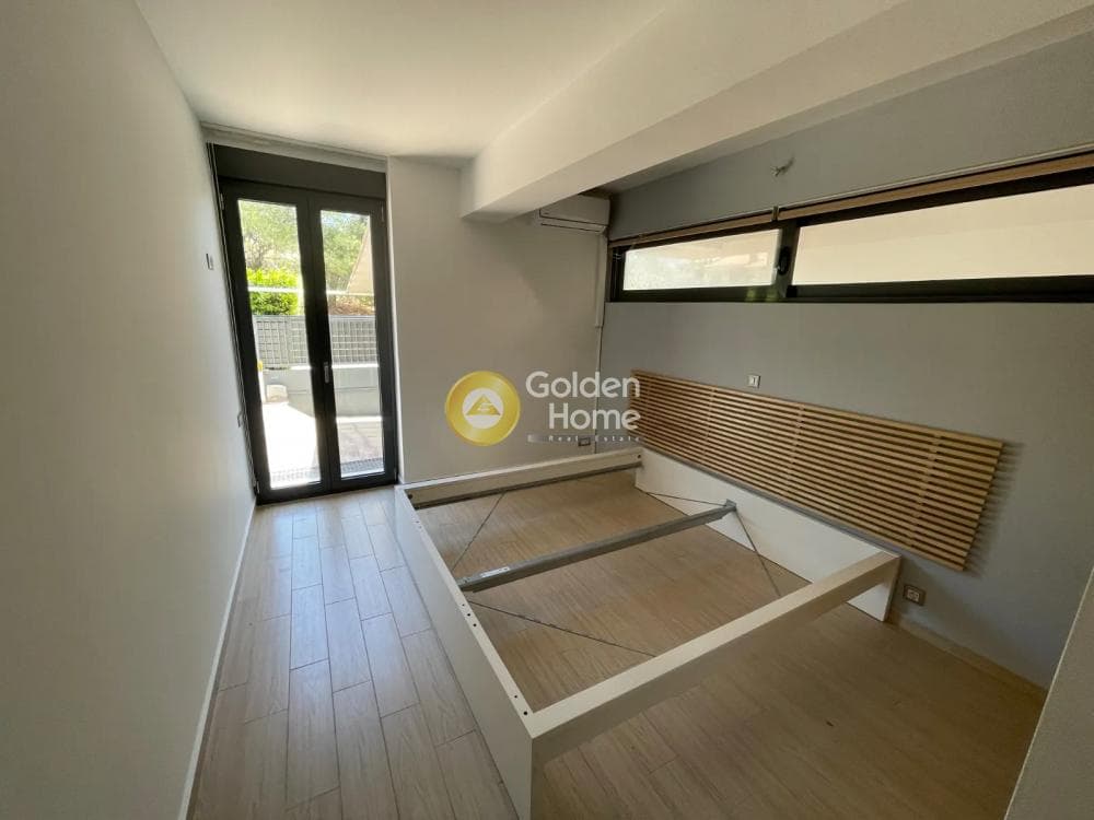 Apartment in Pigadakia, Voula — Photo 7 of 14