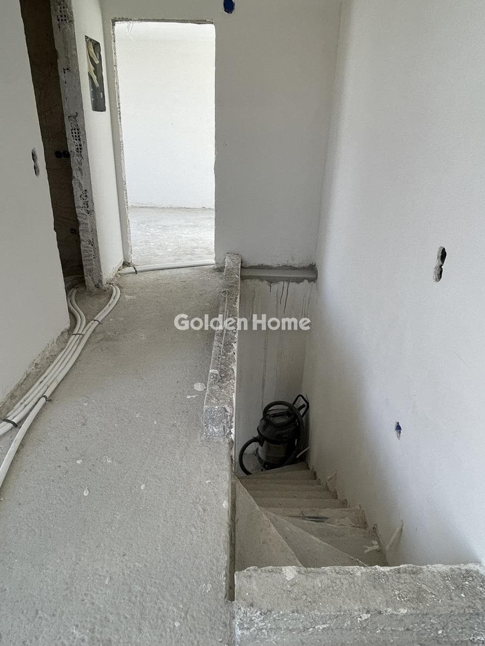 Διαμέρισμα στην Ευαγγελίστρια, Νίκαια — Φωτογραφία 11 από 18