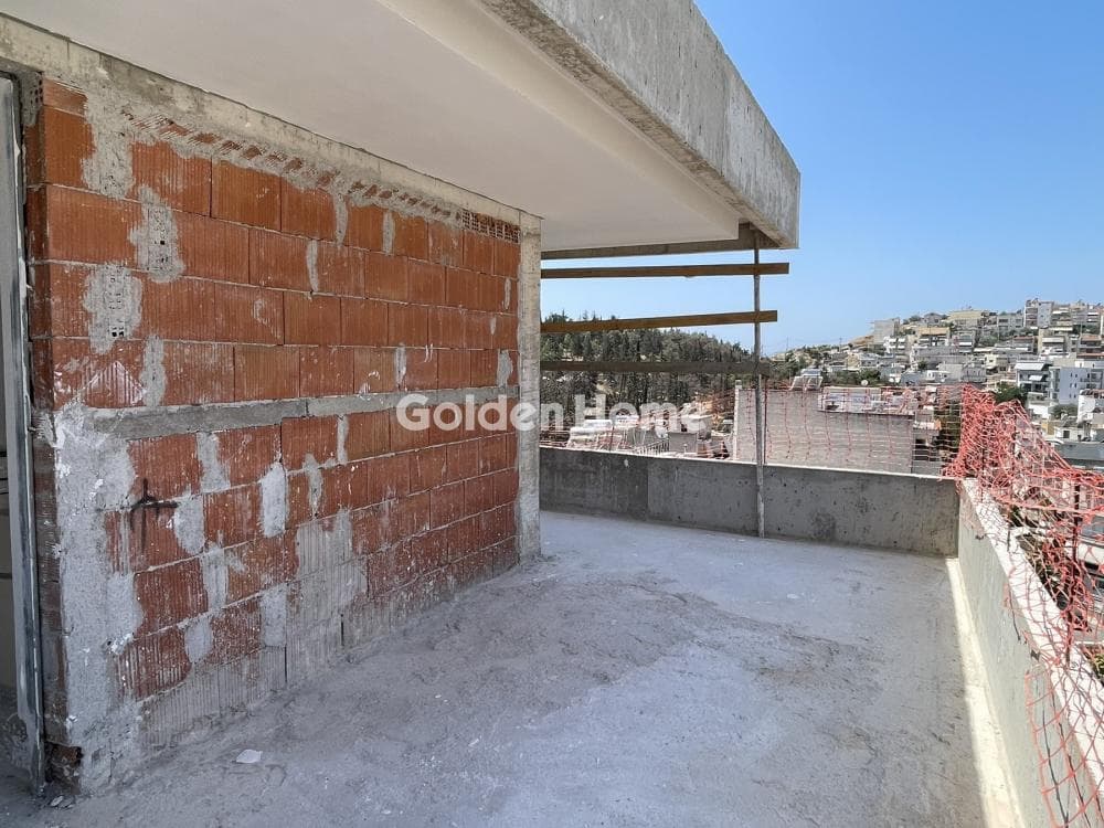 Διαμέρισμα στην Ευαγγελίστρια, Νίκαια — Φωτογραφία 14 από 18