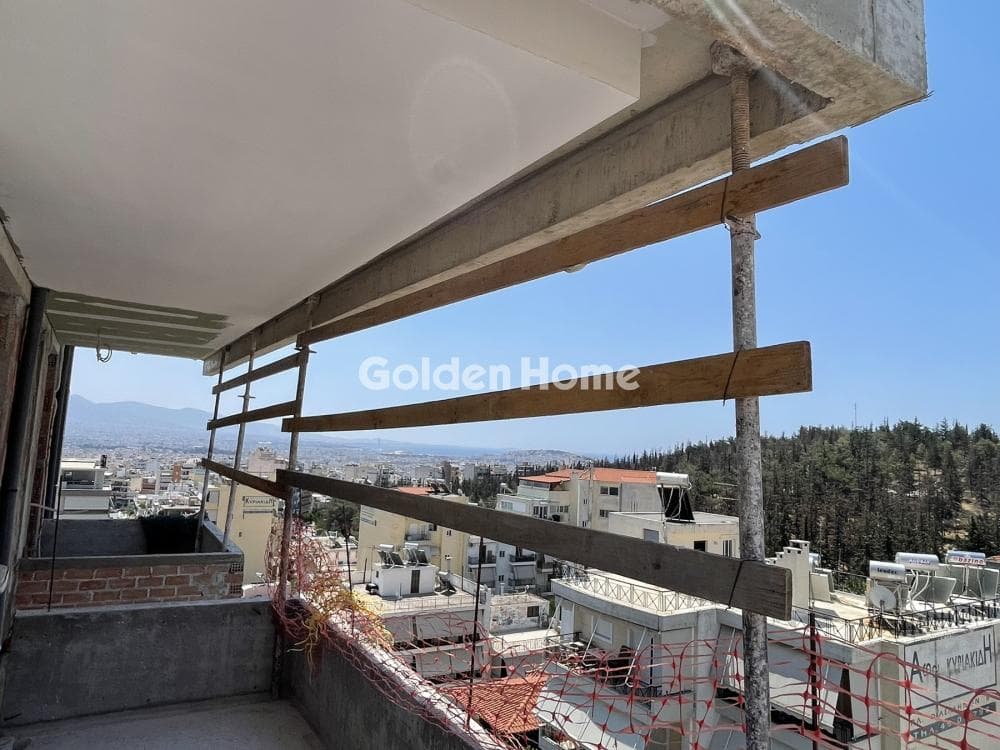 Διαμέρισμα στην Ευαγγελίστρια, Νίκαια — Φωτογραφία 17 από 18