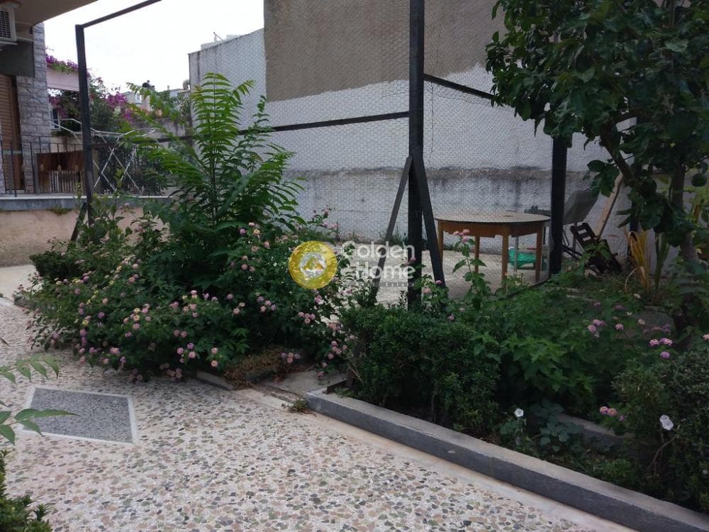 House in Megala Sxoinia A, Acharnes — Photo 35 of 35