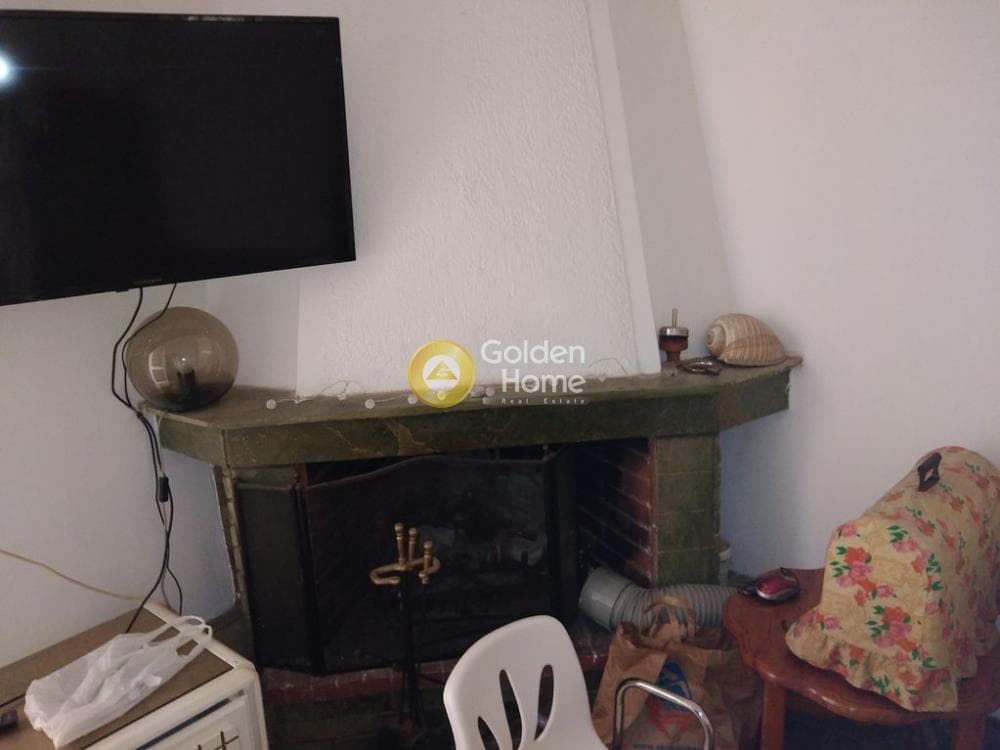 House in Megala Sxoinia A, Acharnes — Photo 8 of 35