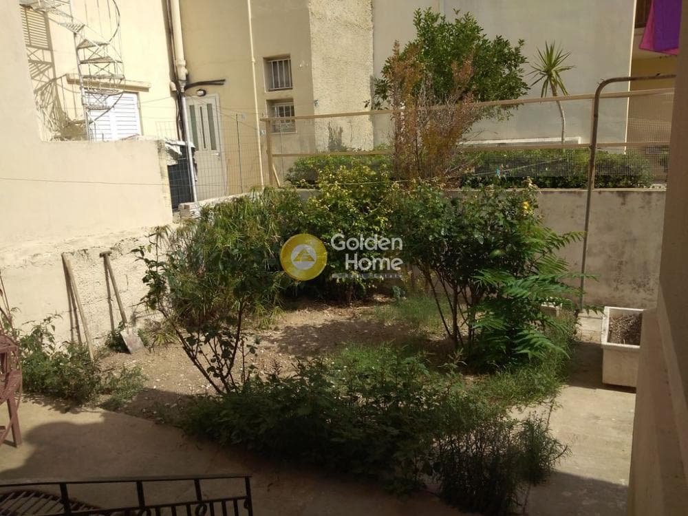 House in Megala Sxoinia A, Acharnes — Photo 24 of 35