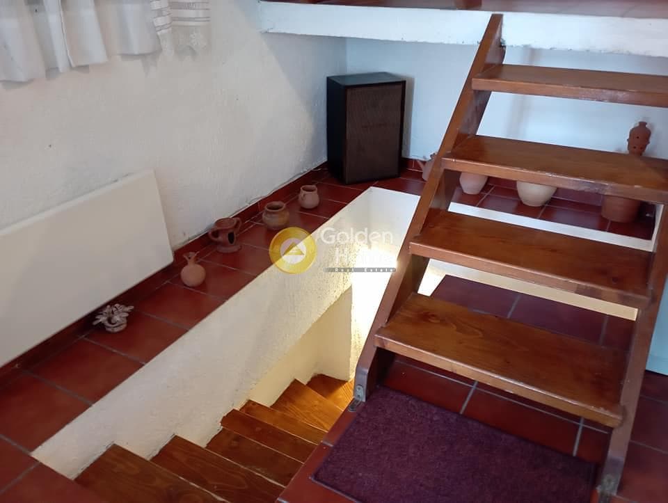 House in Ioulida, Kea — Photo 19 of 44
