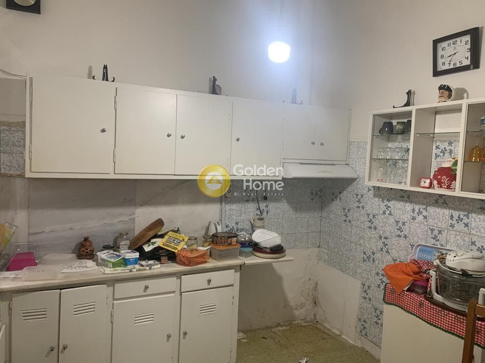 Apartment in Thimarakia, Attiki — Photo 7 of 13