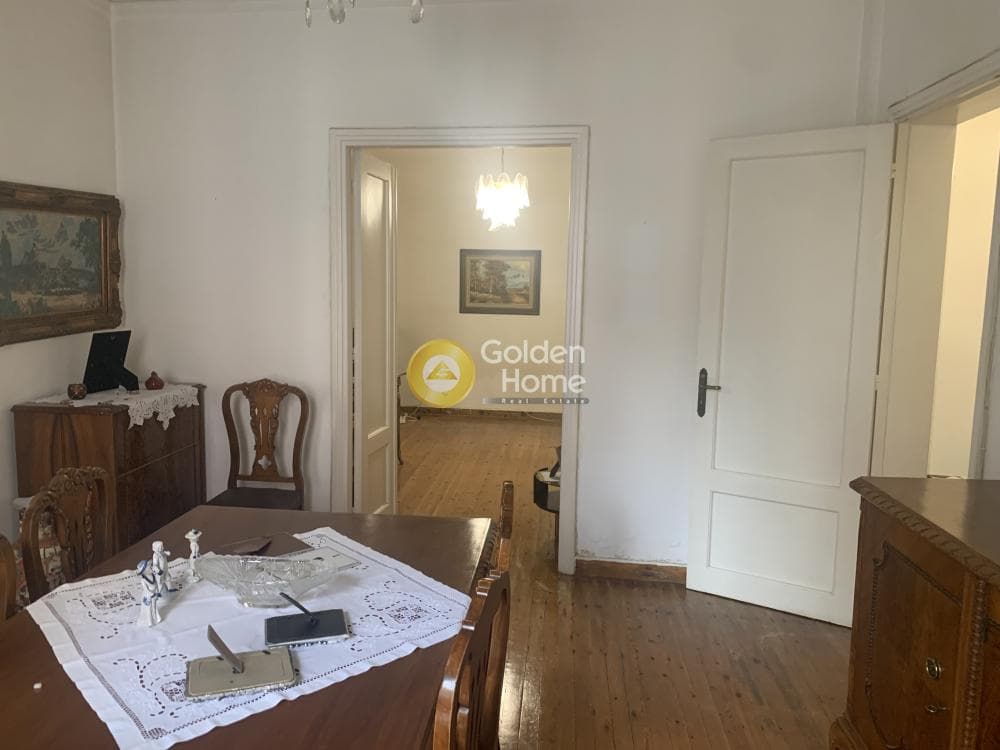 Apartment in Thimarakia, Attiki — Photo 3 of 13