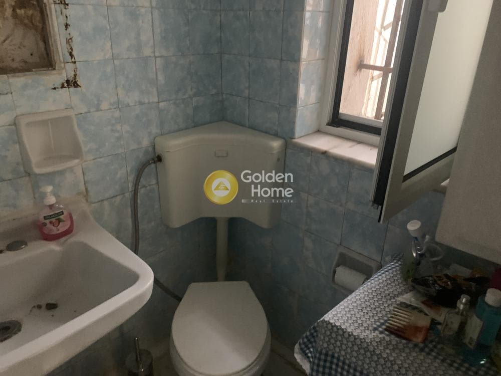 Apartment in Thimarakia, Attiki — Photo 8 of 13