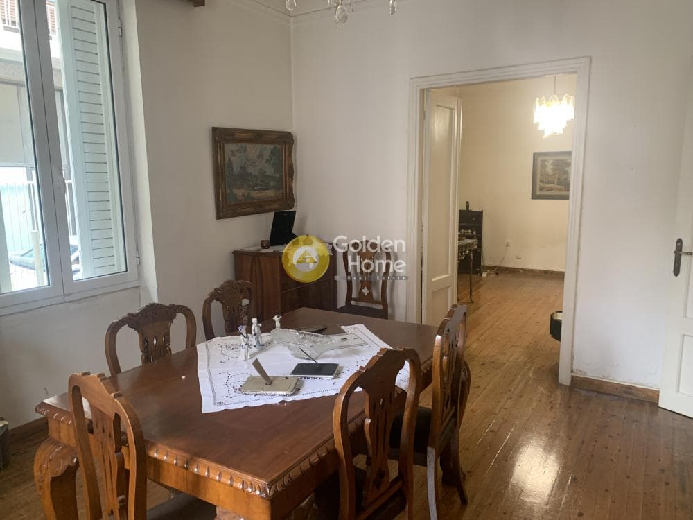 Apartment in Thimarakia, Attiki — Photo 4 of 13