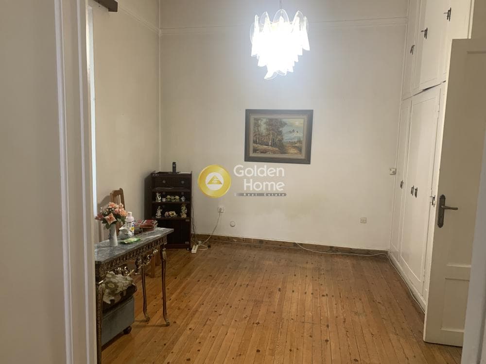 Apartment in Thimarakia, Attiki — Photo 5 of 13