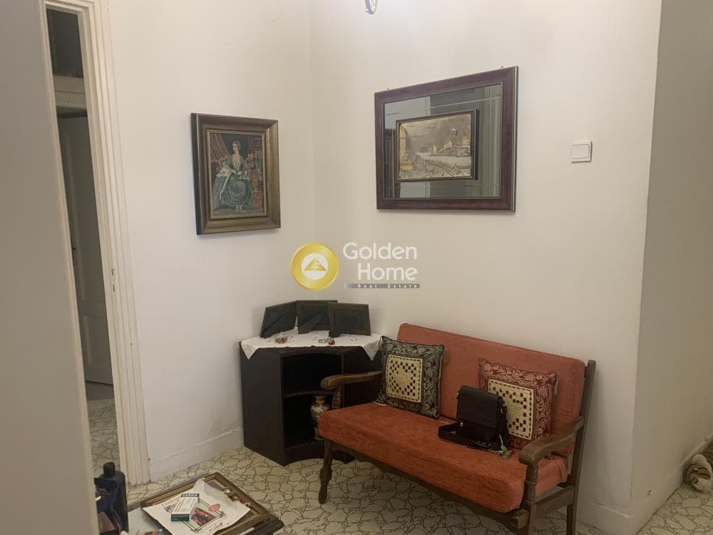 Apartment in Thimarakia, Attiki — Photo 6 of 13