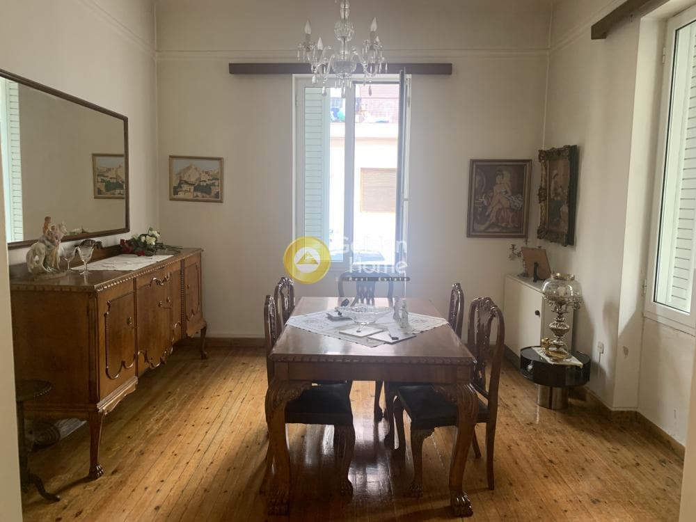 Apartment in Thimarakia, Attiki — Photo 1 of 13