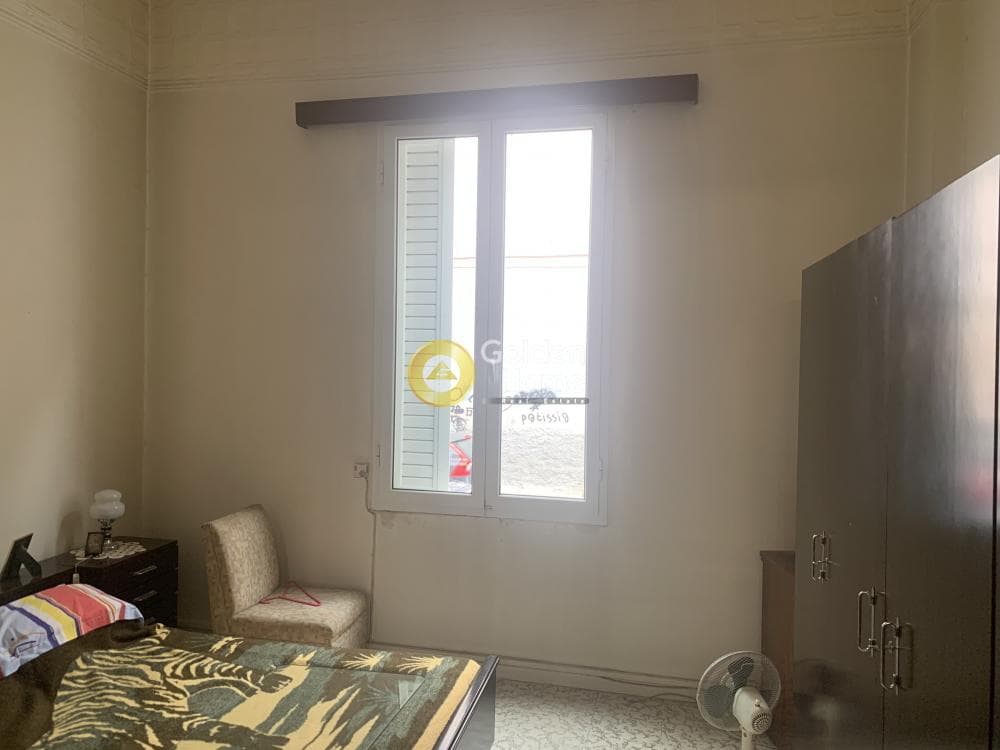 Apartment in Thimarakia, Attiki — Photo 9 of 13