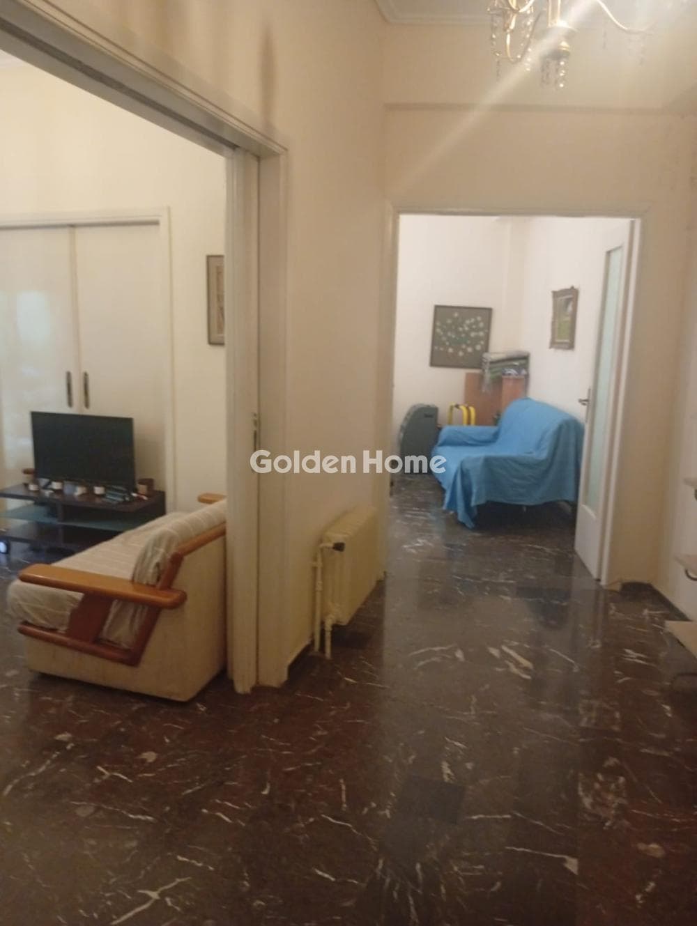 Διαμέρισμα στην Γουδή, Γουδή — Φωτογραφία 6 από 19