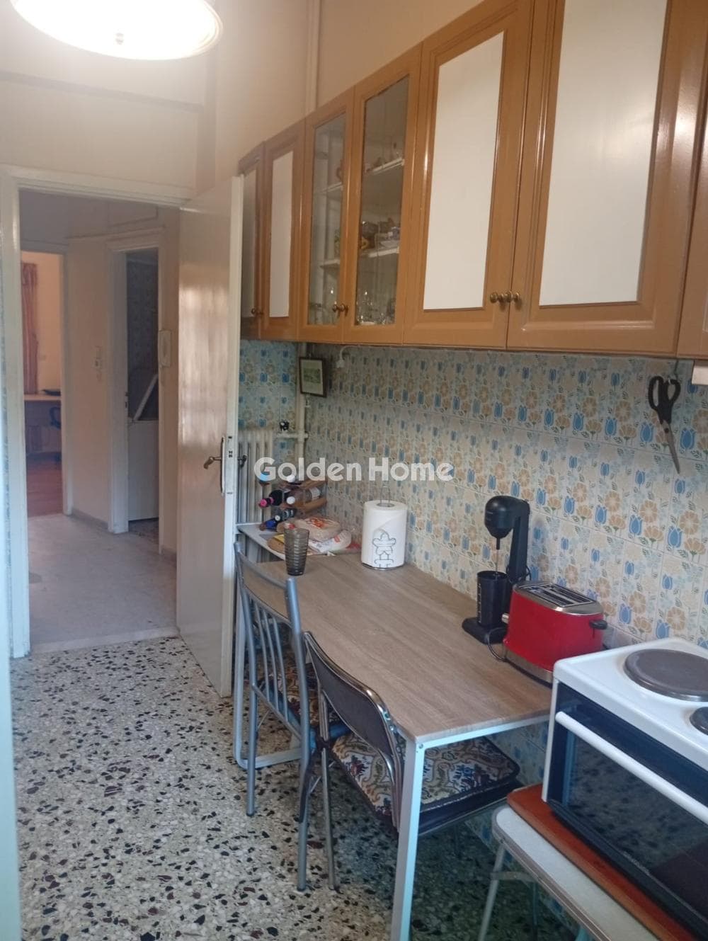 Διαμέρισμα στην Γουδή, Γουδή — Φωτογραφία 10 από 19