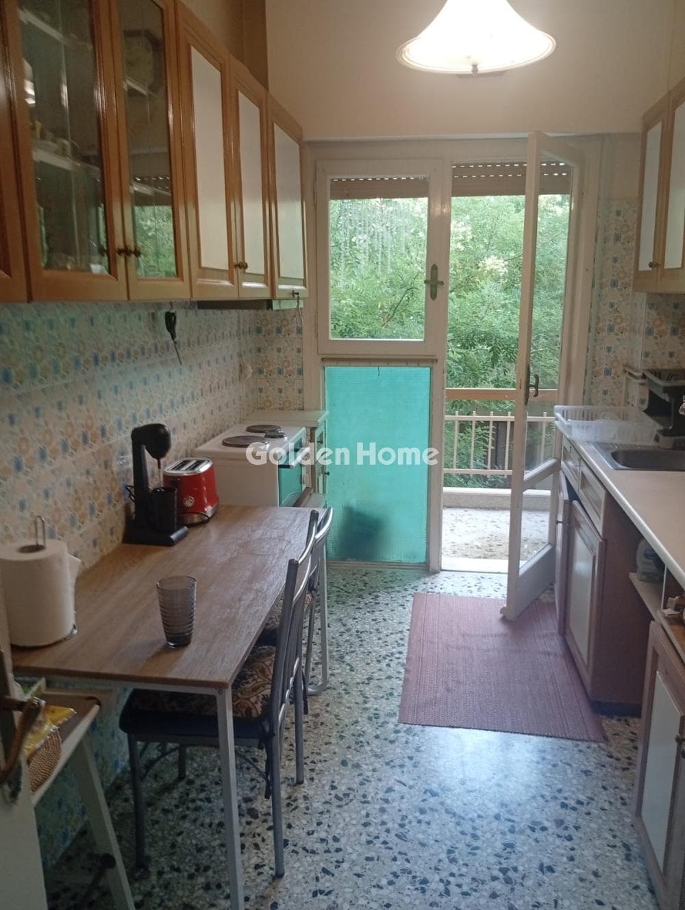 Διαμέρισμα στην Γουδή, Γουδή — Φωτογραφία 9 από 19
