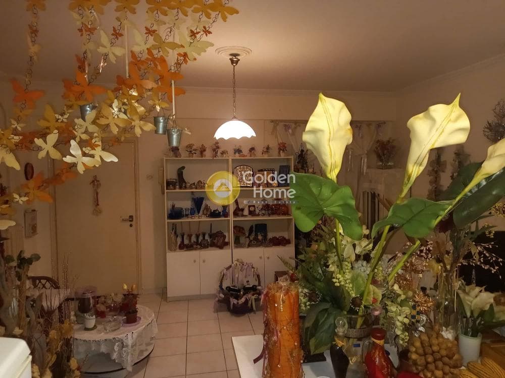 Apartment in Agios Artemios, Pagkrati — Photo 2 of 12