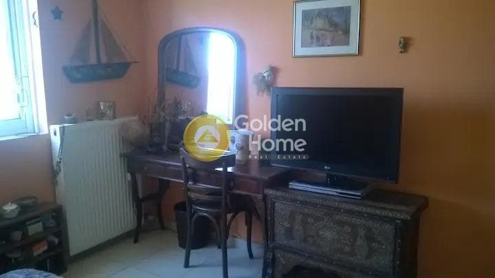 Διαμέρισμα στην Βέργα, Αττική — Φωτογραφία 26 από 48