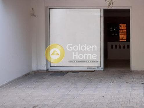 Κατάστημα στην Όρια Υμηττού, Παγκράτι — Φωτογραφία 3 από 6