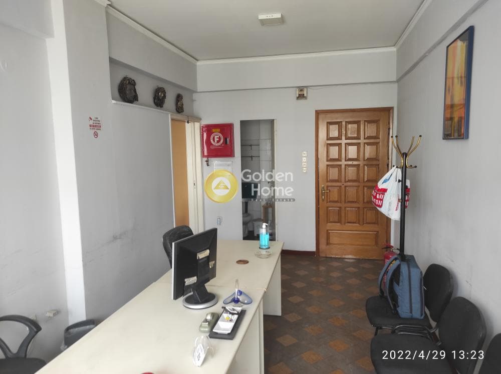 Γραφείο στην Μουσείο, Εξάρχεια - Νεάπολη — Φωτογραφία 2 από 7