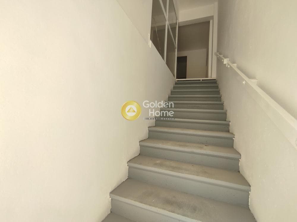 Κατάστημα στην Τέρμα Καραβά, Κορυδαλλός — Φωτογραφία 19 από 20