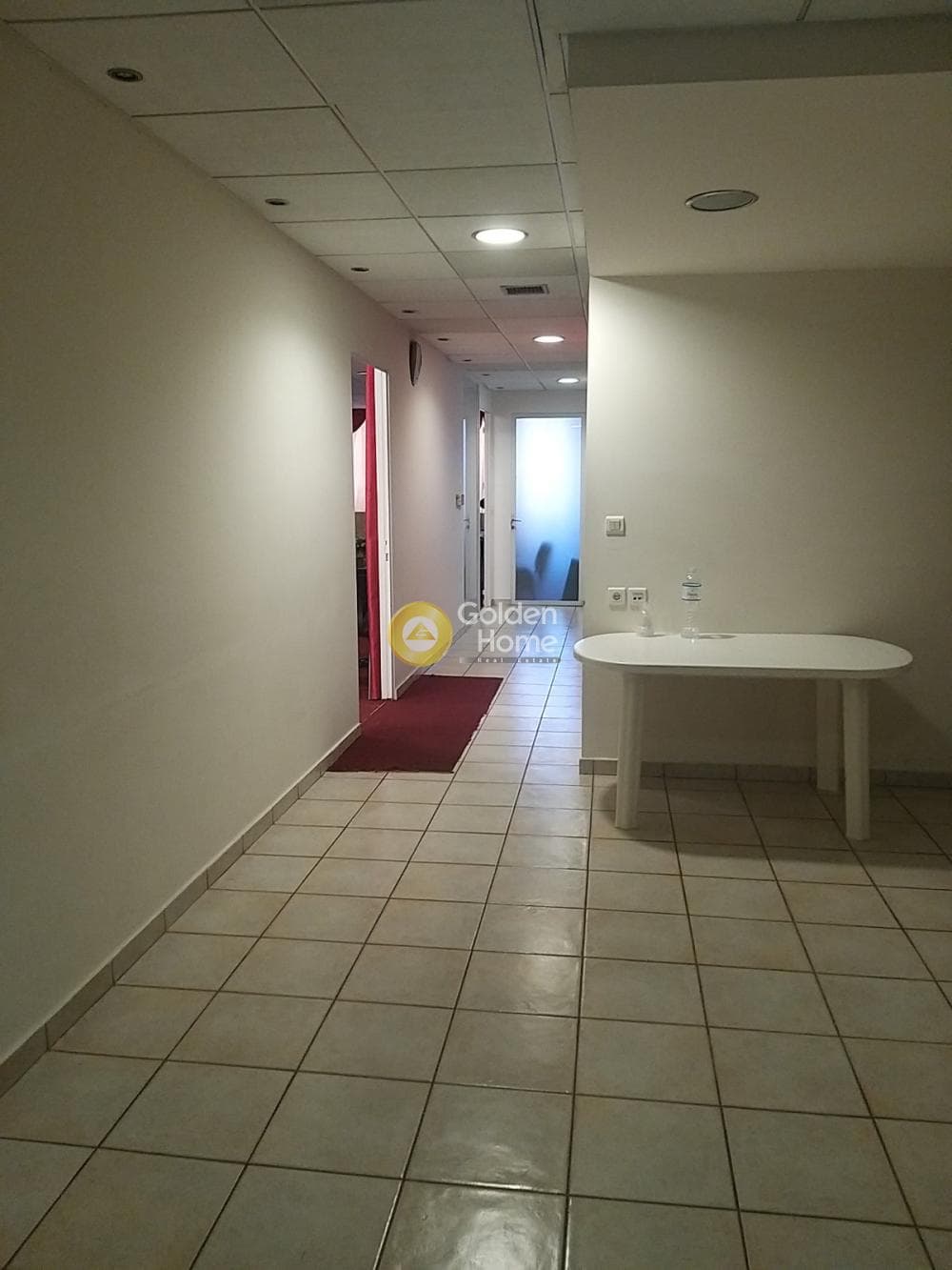 Γραφείο στην Μουσείο, Εξάρχεια - Νεάπολη — Φωτογραφία 3 από 7