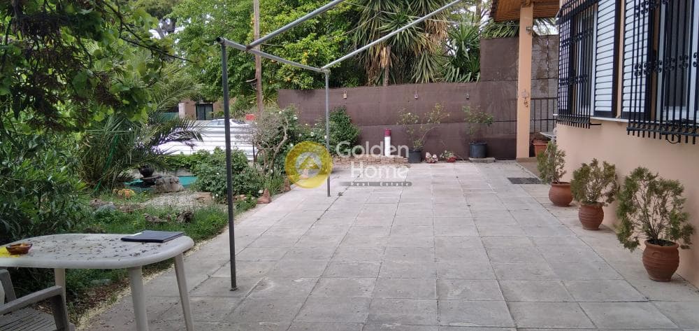 Μονοκατοικία στην Κέντρο, Κηφισιά — Φωτογραφία 1 από 2