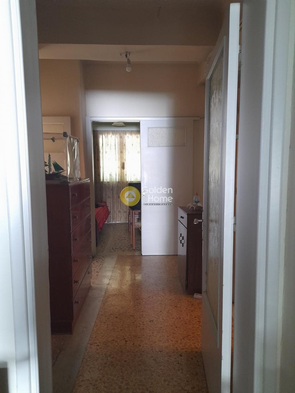 Building Plot in Sotiraki, Aigaleo — Photo 13 of 15