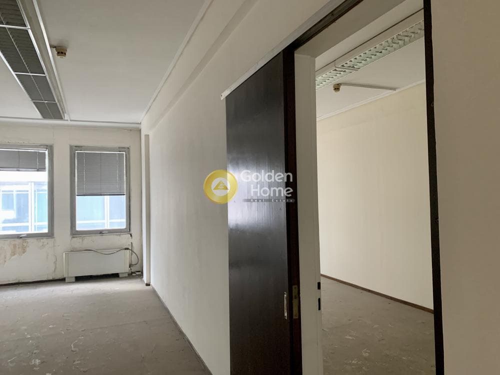 Γραφείο στην Πλατεία Κάνιγγος, Εξάρχεια - Νεάπολη — Φωτογραφία 10 από 16