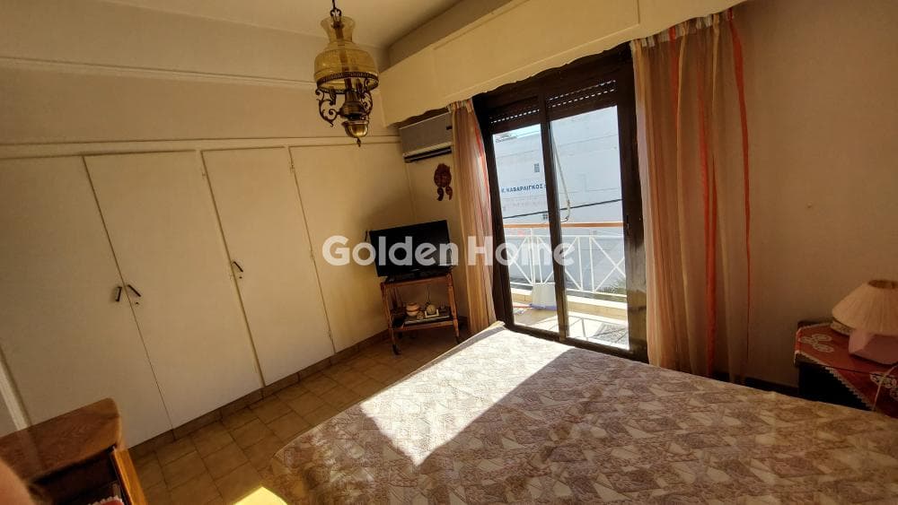 Διαμέρισμα στην Παλαιά Κοκκινιά, Πειραιάς — Φωτογραφία 32 από 60